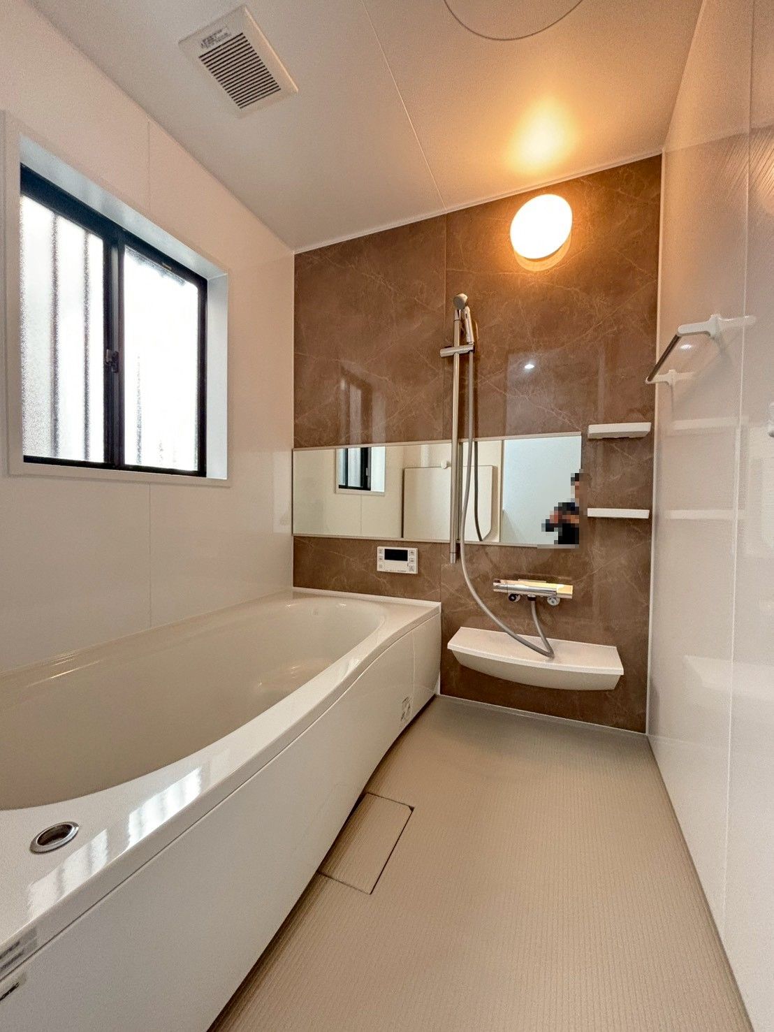 垂水区清玄町戸建